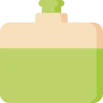 Clean SVG Icon